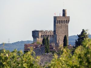 Dépannage chaudière gaz Villeneuve-sur-Lot